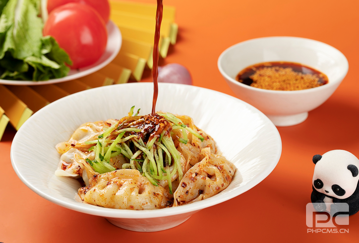 加盟水饺店新动向：如何挑选理想品牌