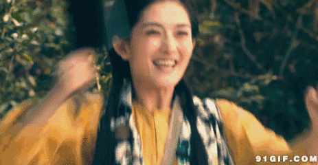 馄饨加盟