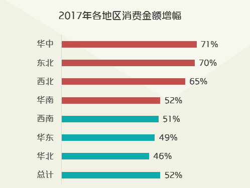 特色馄饨加盟