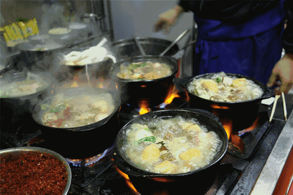 吉祥馄饨官网