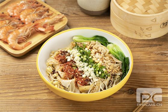 冬藏蓄势|皇尚吉祥双旺季布局，与加盟商共赴盈利新高峰